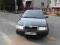 Skoda Octavia 1.6 LPG Stan Igła !!