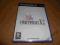 FINAL FANTASY X-2 - GRA  PS2