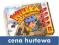 Gra - Wielka góra mądrości TREFL -30% Kurier48-7zł