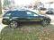 MAZDA 6 2.0 CiTD 143 KM TOP SPORT, SKÓRY, XENON