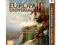 Europa Universalis III PC PL Nowa Folia 24h