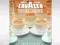 Kawa ziarnista Lavazza CREMA AROMA 1000g Kraków