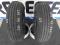 OPONY MICHELIN X 215/75R17,5 NR:31