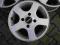 FELGI ALU NISSAN 14
