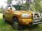 Suzuki Grand Vitara 2.0 1999r niespotykany kolor