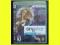 #okazja# SINGSTAR VOL 2  __sprawdz inne__ wys24