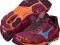 MIZUNO WAVE MUSHA 4 bieganie jogging NOWE roz 46,5