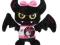 Monster High Plusz Hrabia Nietoperz Wspaniały 18 c