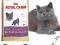 Royal Canin British Shorthair Adult 34 - 2kg