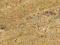 Płytki granit Kashmir Madura Gold 457x457x12mm