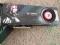 ASUS RADEON HD 6950/2GB DDR5