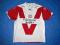 **PUMA ST. HELENS R.F.C.** koszulka rugby L