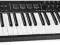 ALESIS QX49 Prawie NOWY !!!!!!!