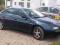 MAZDA 323F 1.5 BENZYNA - OPONY ZIMOWE GRATIS