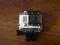 GoPro3 black (jak nowa)