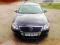 VW Passat 2.0 TDi 170KM NAVI REJ PL mod 2007 PILNE