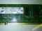 RAM 1GB HP MINI PAMIĘĆ DO LAPTOPA