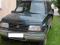 SUZUKI Vitara 1993r. GAZ SEKWENCYJNY 2013r. !!!