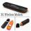 MODEM USB 3G SIM / WIFI ! 7.2 Mbps ! HSPDA ! e3131