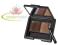 ELF Eyebrow Kit ZESTAW do STYLIZACJI BRWI Medium