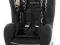 Fotelik Samochodowy 9-18 kg Osann Cosmo SP