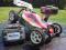 Hobao Hyper 7 Buggy 1/8 ZESTAW !!!!!