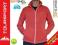 KURTKA SOFTSHELL VIVIENNE REGATTA r.44 +GRATIS!