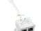 Adapter T kat.5e nieekranowany UTP