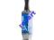 FOOF Clearomizer ViviNova+ niebieski