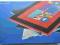 TABLET NOKIA LUMIA 2520 32GB_10,1''_4G/LTE+WiFi_HD