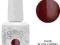 Lakier hybrydowy GELISH - Black Cherry Berry 15ml