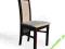 Krzesła TANIE SOLIDNE krzesło  fashionmeble_pl
