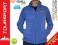 KURTKA SOFTSHELL VIVIENNE REGATTA r.38 PROMOCJA !