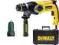 MŁOTOWIERTARKA DEWALT D25124K SDS PLUS WIERTARKA