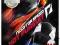 NFS NEED FOR SPEED HOT PURSUIT PL / XBOX360 FOLIA