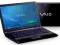 Vaio VPCCW1S1E P7450 4GB 320GB GT230M Win7 100% OK