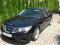 SAAB 9-3, 150KM, 1,9 TID, 2008,PIERWSZY WŁAŚCICIEL