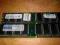 sprzedam ram ddr1 !!  256mb  400mhz !  sprawdz !