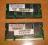 DDR1 - 512MB DDR  pamięć do laptopa