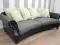 OUTLET MEBLOWY - SOFA KOLONIALNA