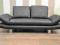 OUTLET MEBLOWY - SOFA  2 CHAPLIN