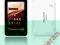Tablet BLOW whiteTab7 2x1,2G 512 4GB WF SKLEP WAWA