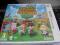 Animal Crossing: New Leaf