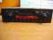 RADIO AUDI CHORUS 2 A2 A3 A4 A6 A8 TT CODEM Listwa