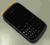 Black Berry Curve 9320 bez simlock