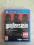 Wolfenstein: The New Order PS4 Stan Idealny + Doom
