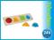 HAPE Pierwsze Kształty - puzzle OKAZJA 24H
