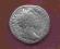 moneta antyczna DENAR srebro