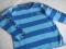 bluzeczka hummel r.146 10-11 lat