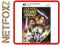 STAR WARS The Clone Wars Republic Heroes PL NOWA
